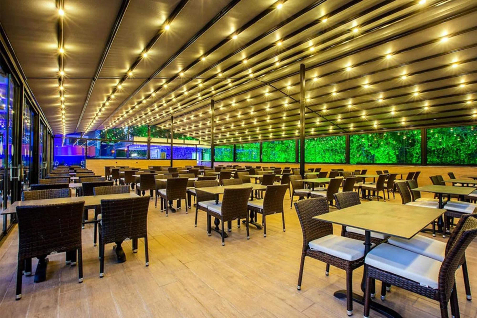 Grand Alisa Hotel Alanya Ngoại thất bức ảnh