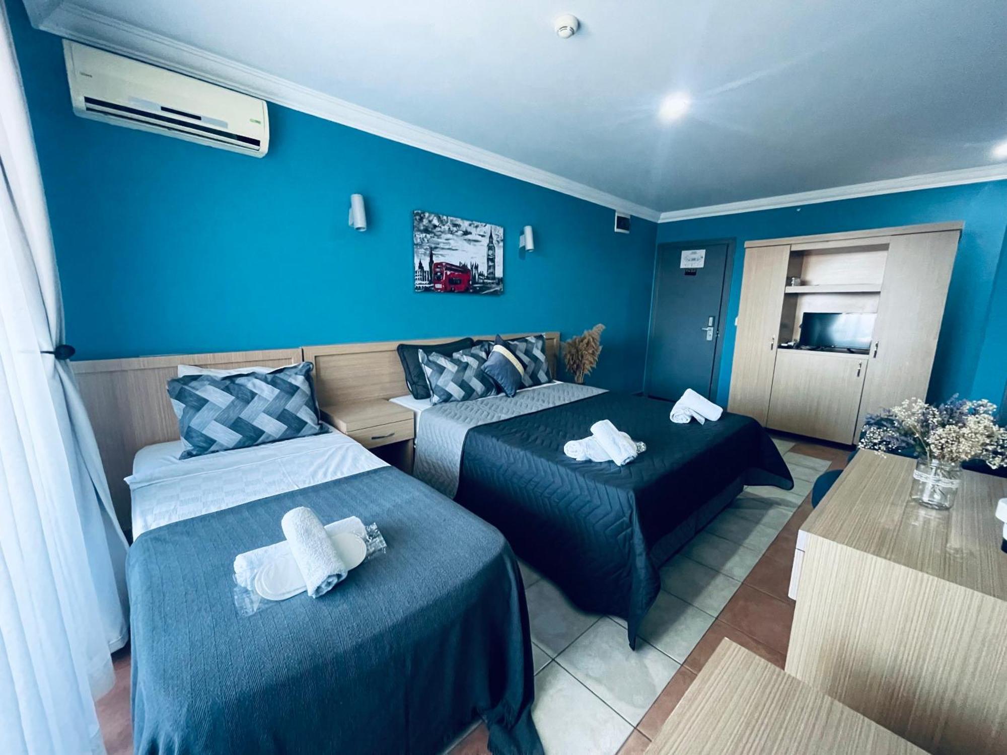 Grand Alisa Hotel Alanya Ngoại thất bức ảnh