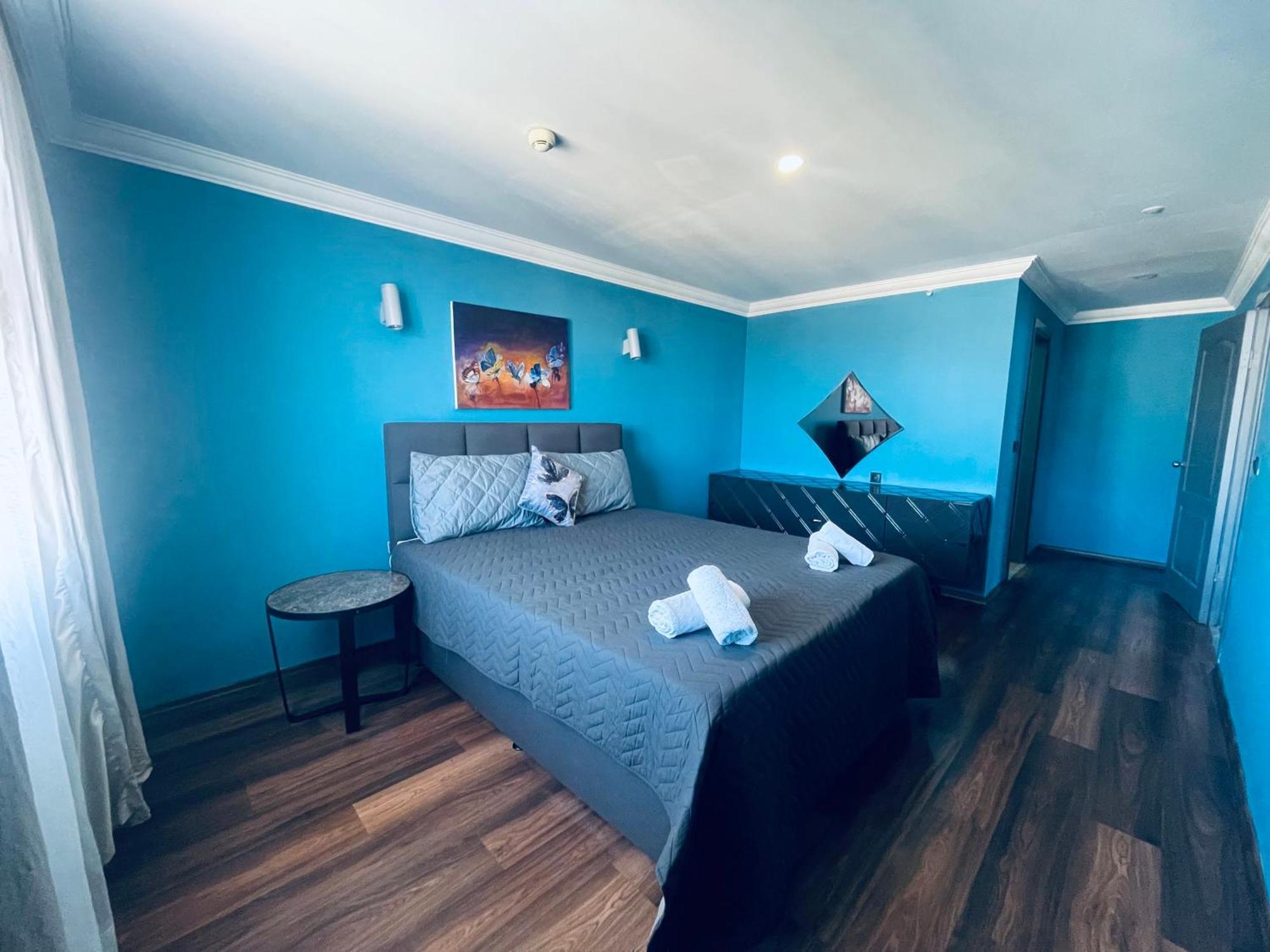Grand Alisa Hotel Alanya Ngoại thất bức ảnh